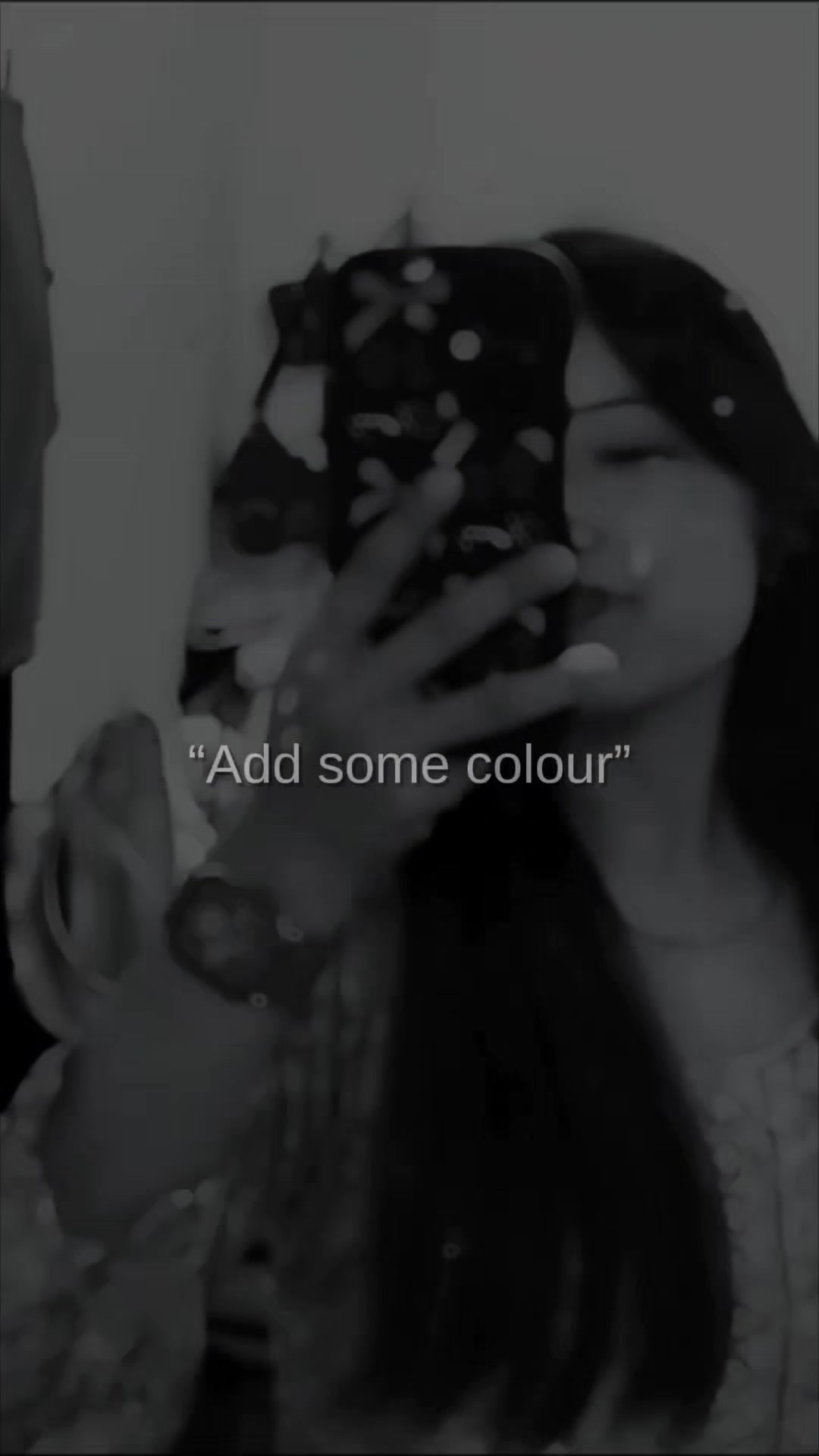 @🔥ᥫ᭡፝֟፝֟TuमिHanGमा🫀ꔪ