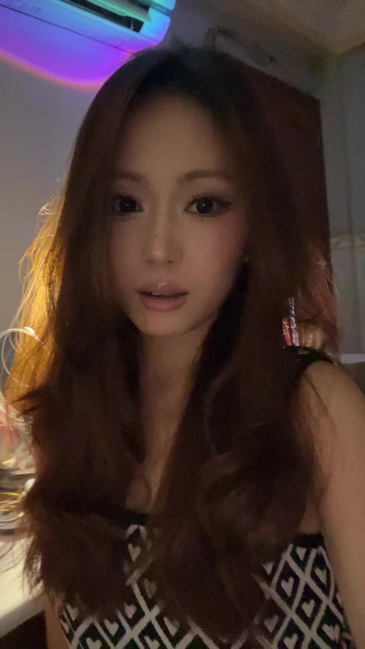 @meiracle