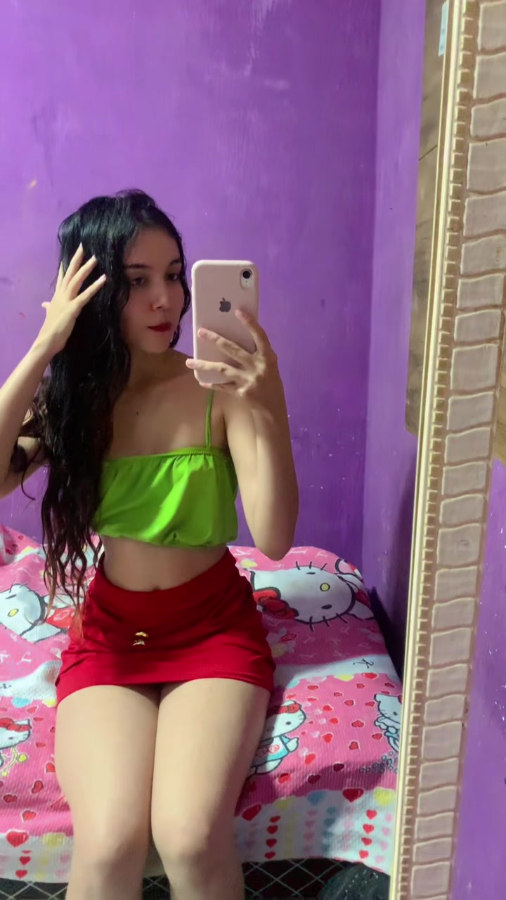 @Evy.cristine