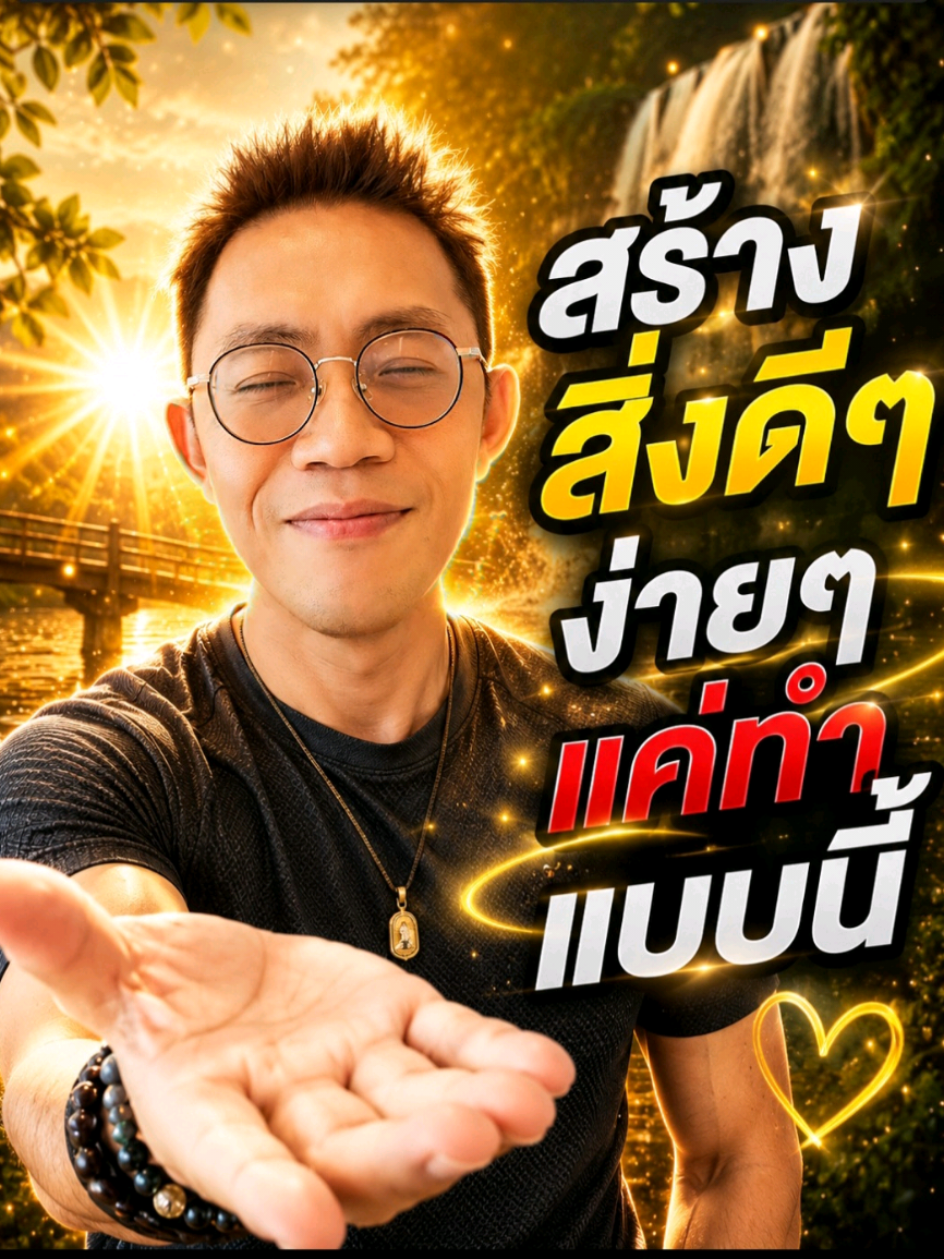 @เก้สายฮาพาเฟิร์ม