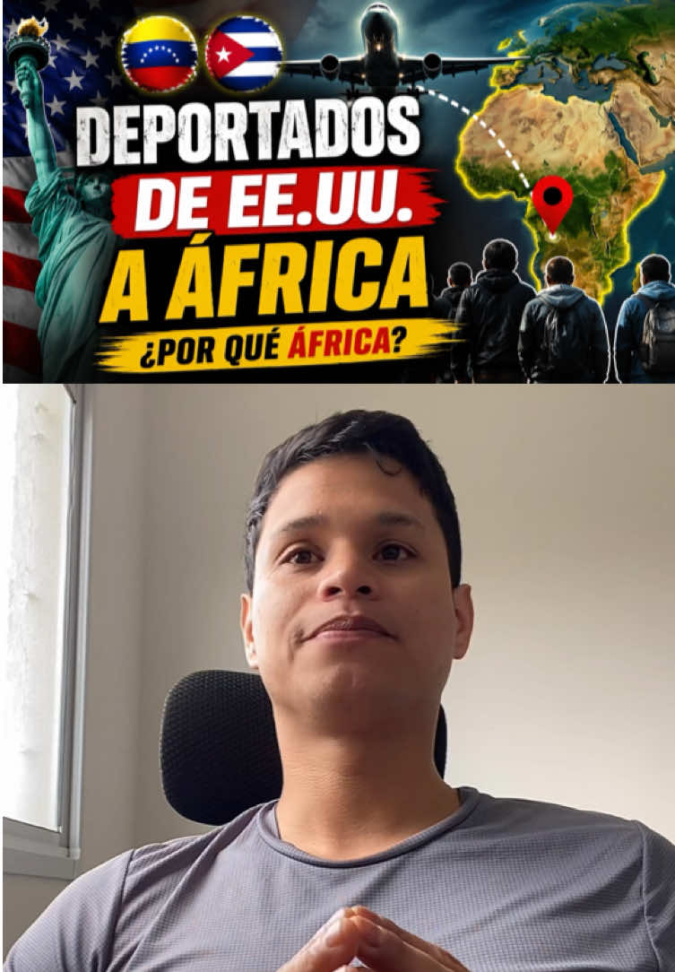 @FernandoGomezconZ