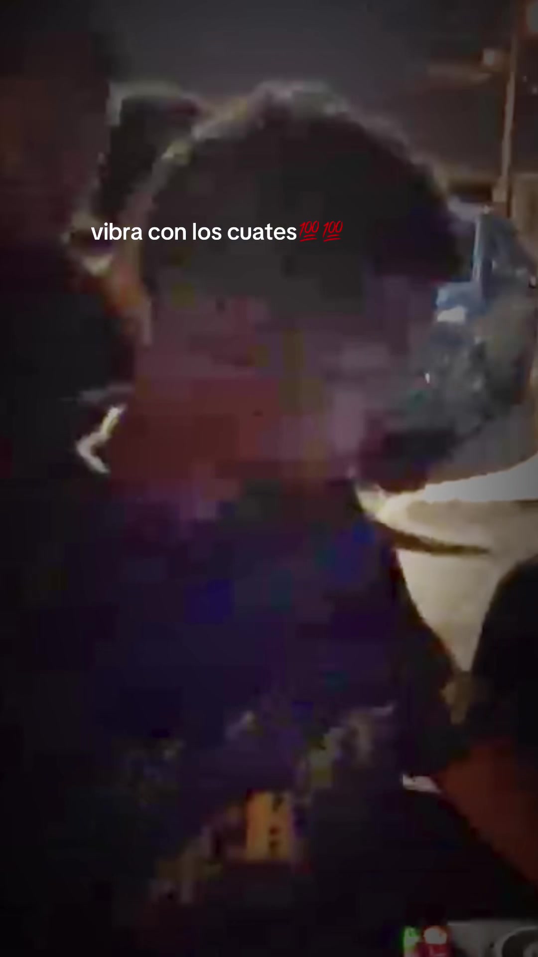 @DAKIEL