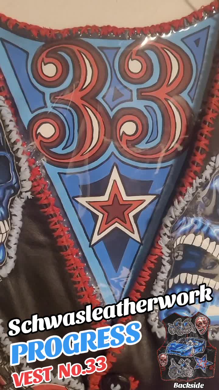 @SchwasLeatherwork