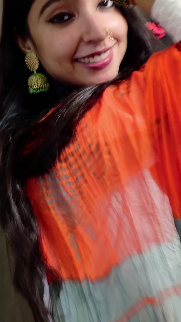 @natkhat queen ๐๐๐๐๐๐๐