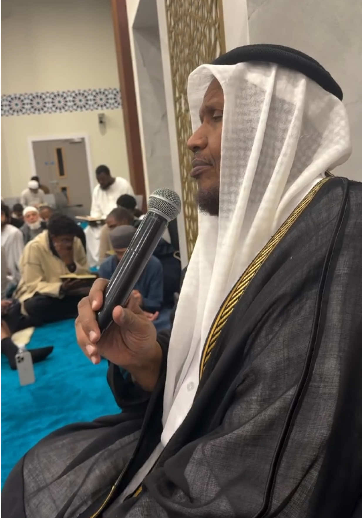 @brothermaaliki
