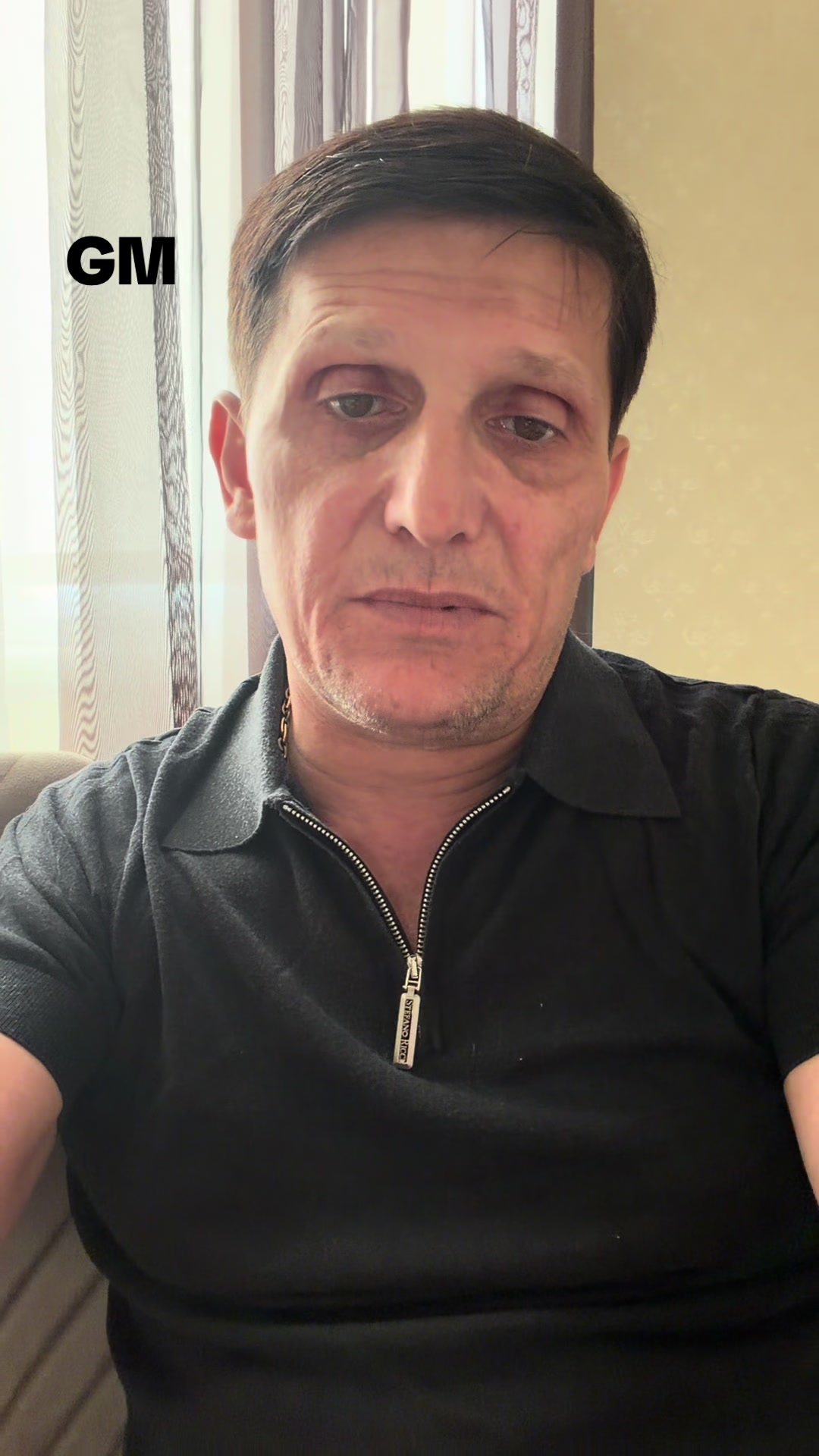 @Grisha Moskovski