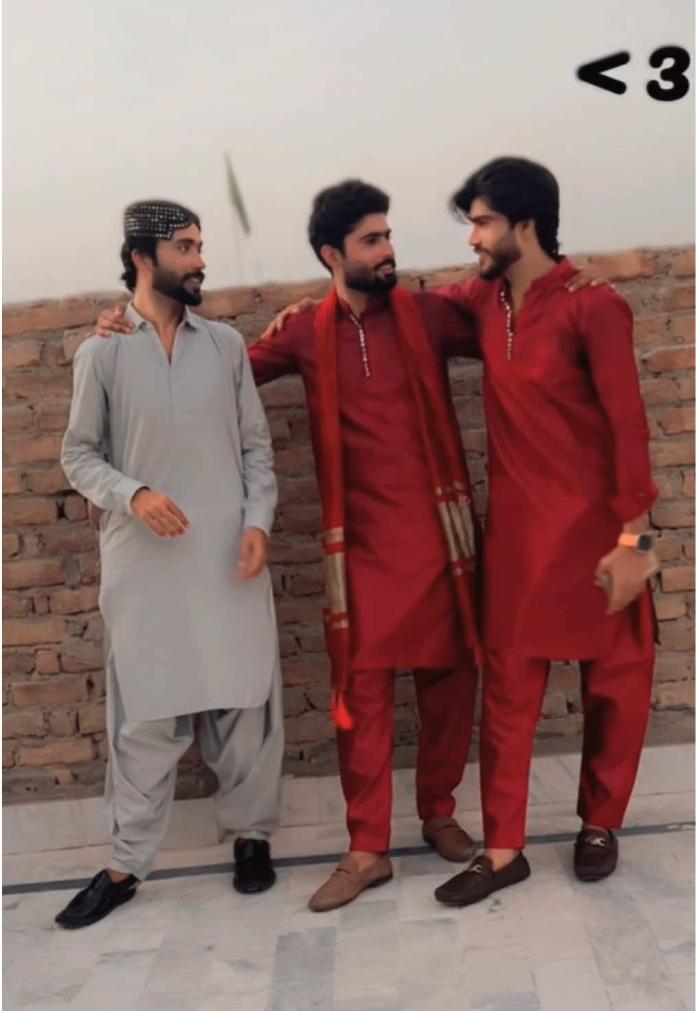 @👑Munawar_Chohan👑