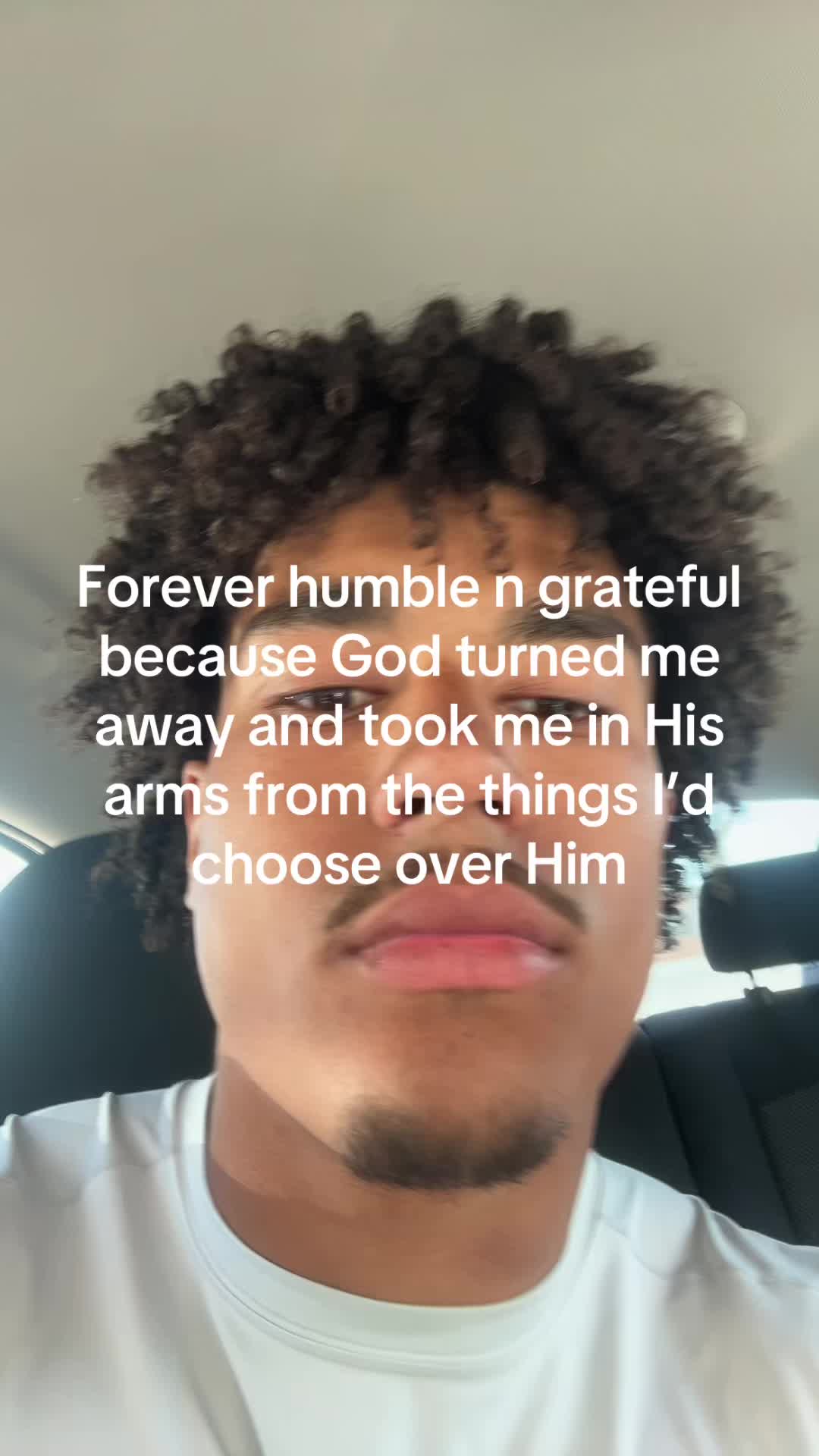 @Stuckinmybible