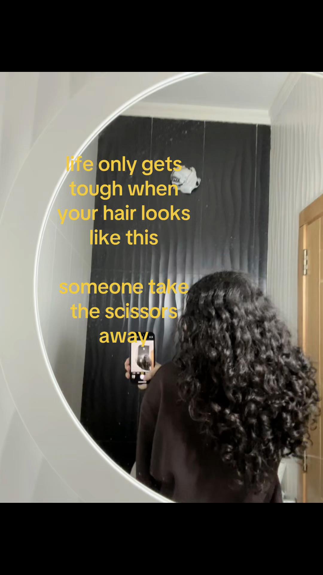 @rihannarants