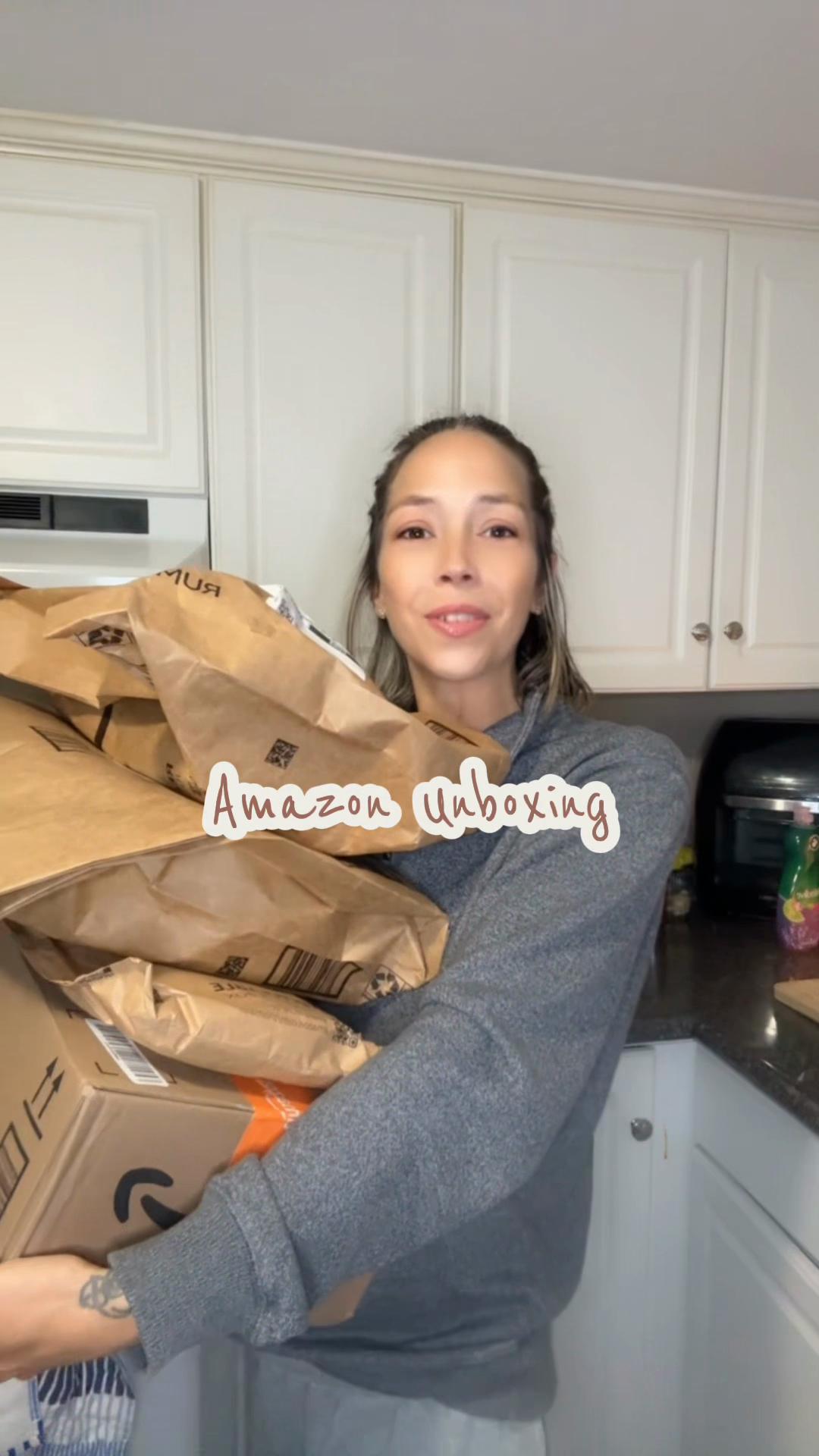 @Heather Marie