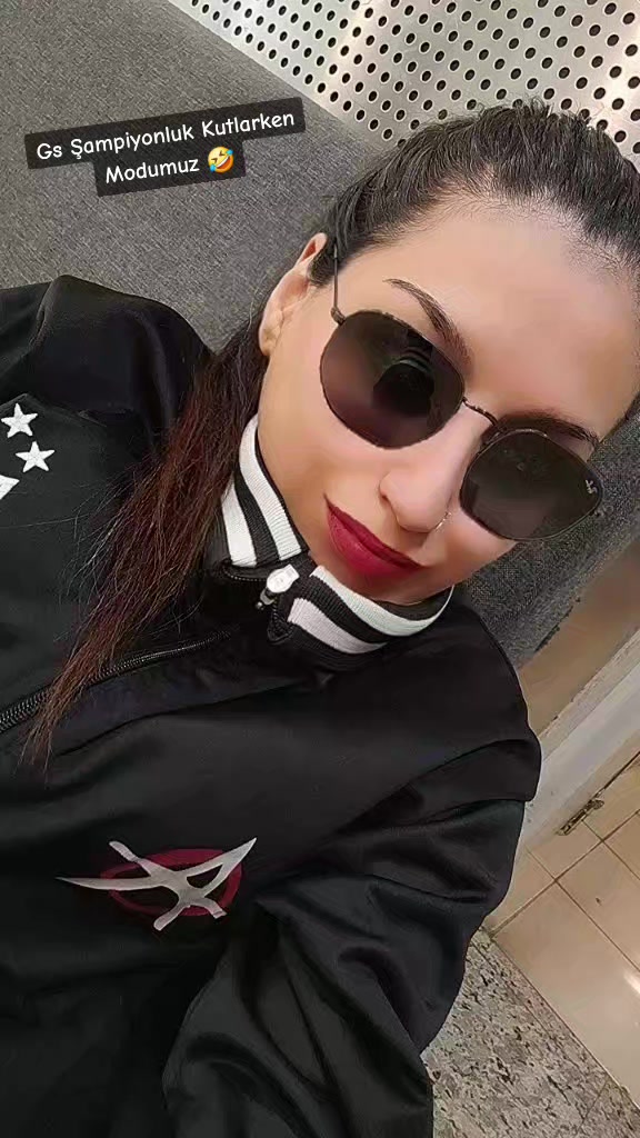 @🦅🖤𝐒𝐓𝐀𝐃 𝐇𝐚𝐭𝐢𝐜𝐞🤍🦅