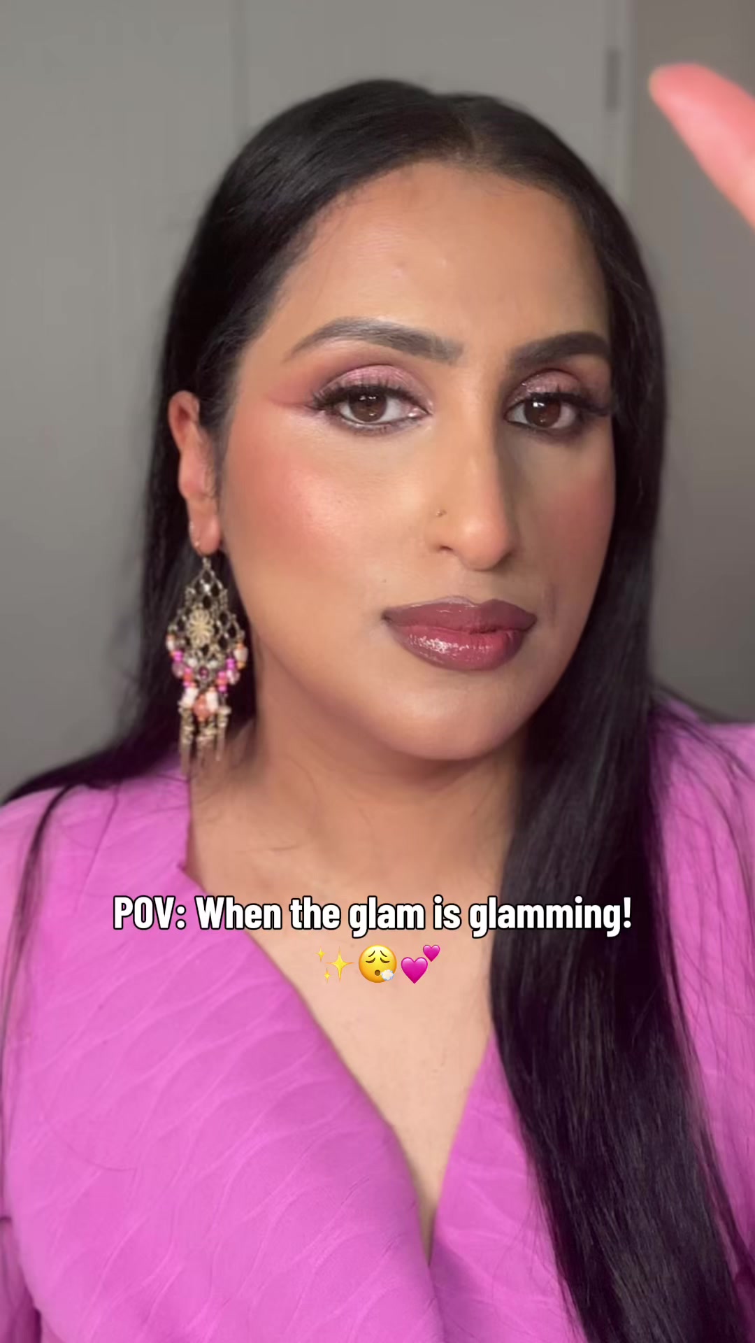 @devinebeautystudio