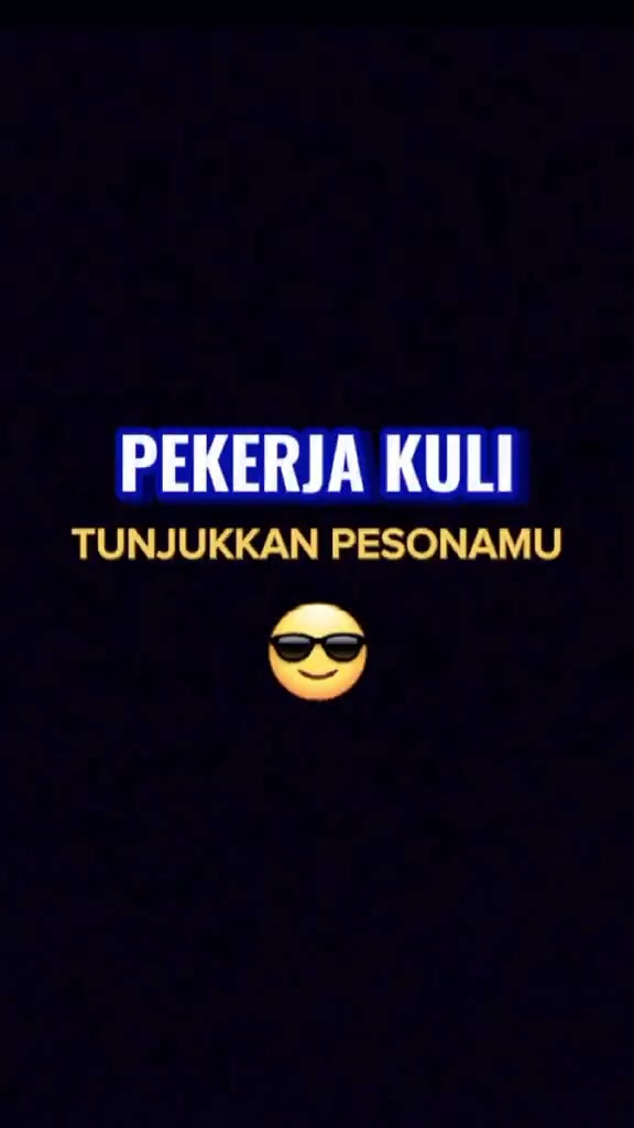 @riszam❤️