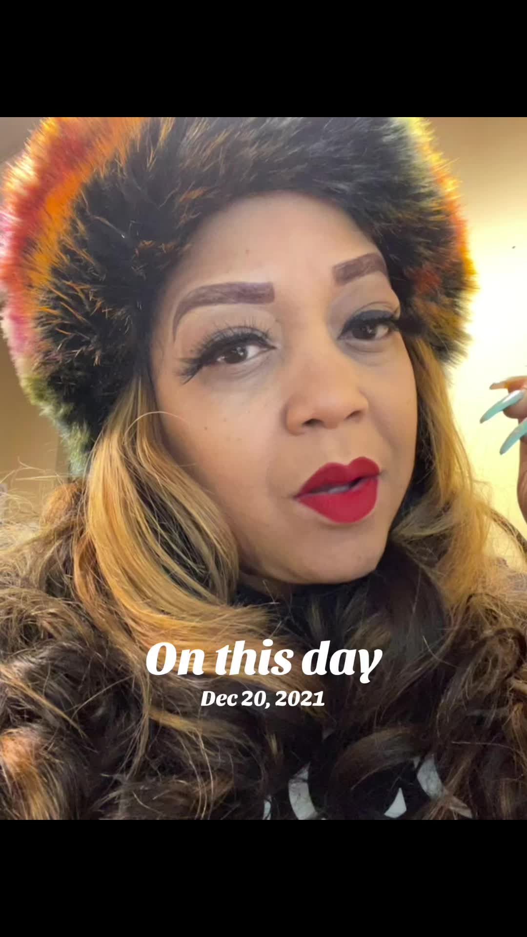 @Poison1974