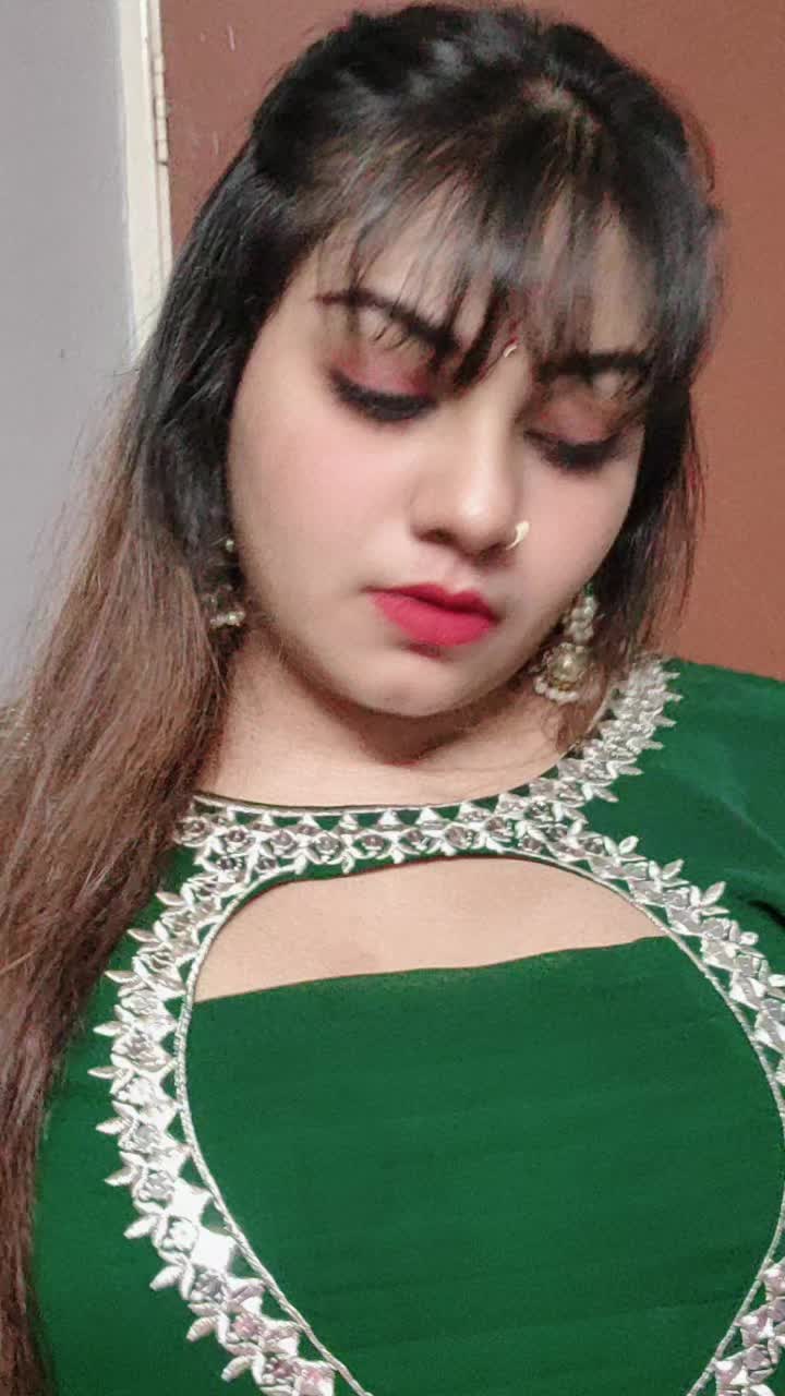 @valarmathinaikar07_🍷🍾
