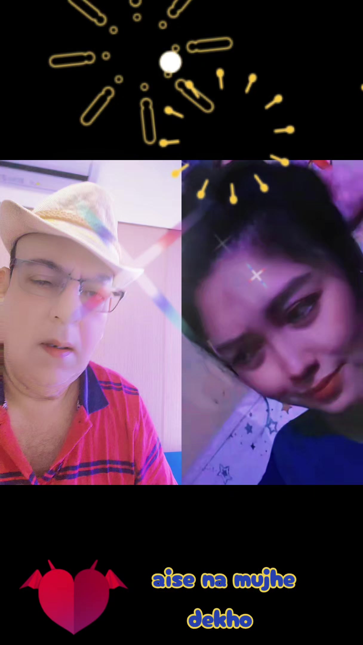 @ramguala