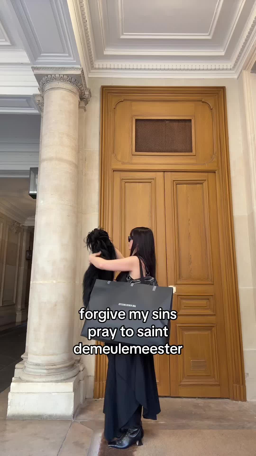 @amelie stanescu