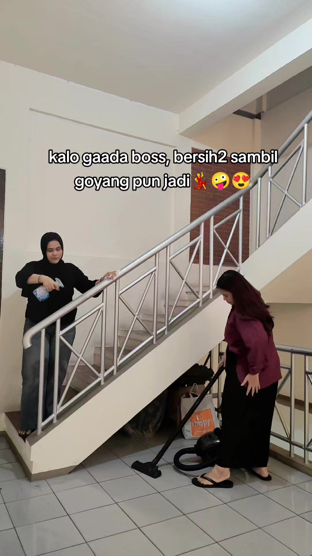 @Sister.hood🇸🇬