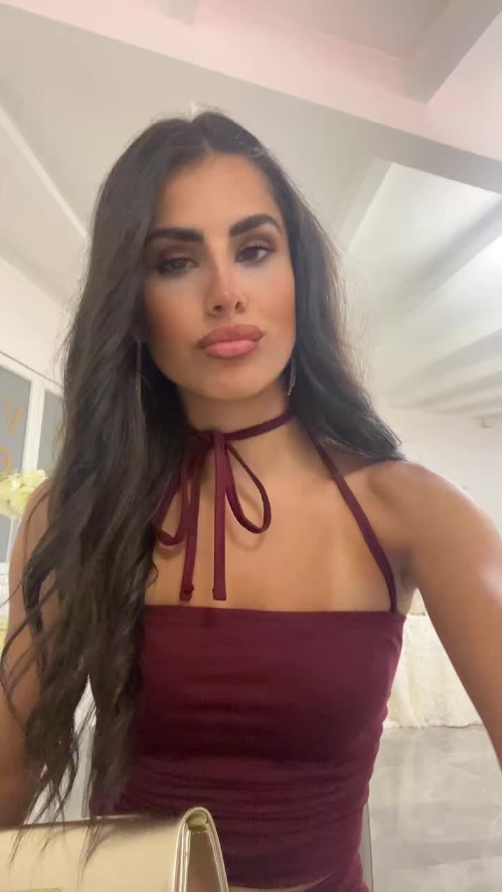 @_raffyspamm__