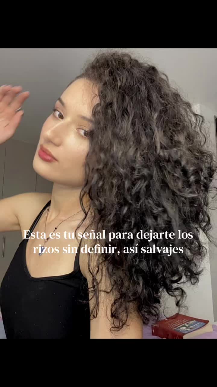 @Rafaela