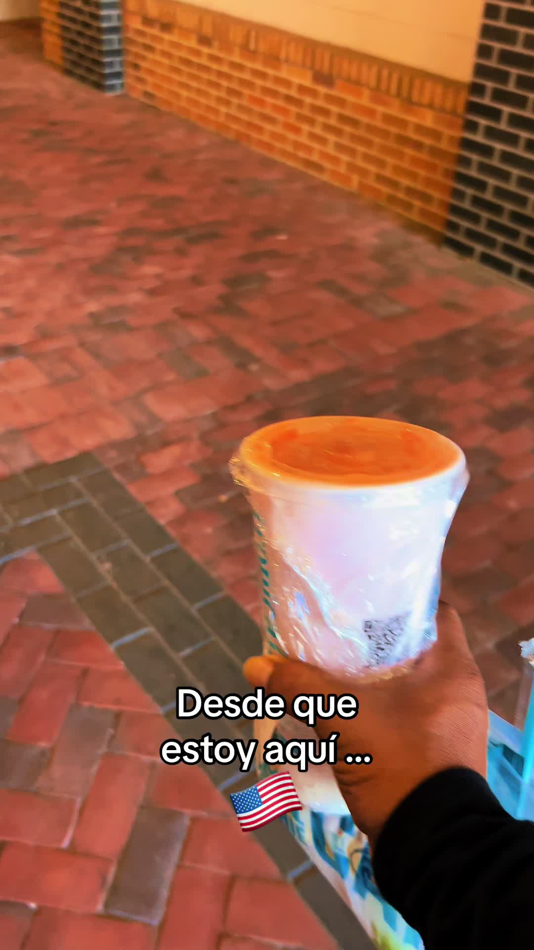 @Rekiem