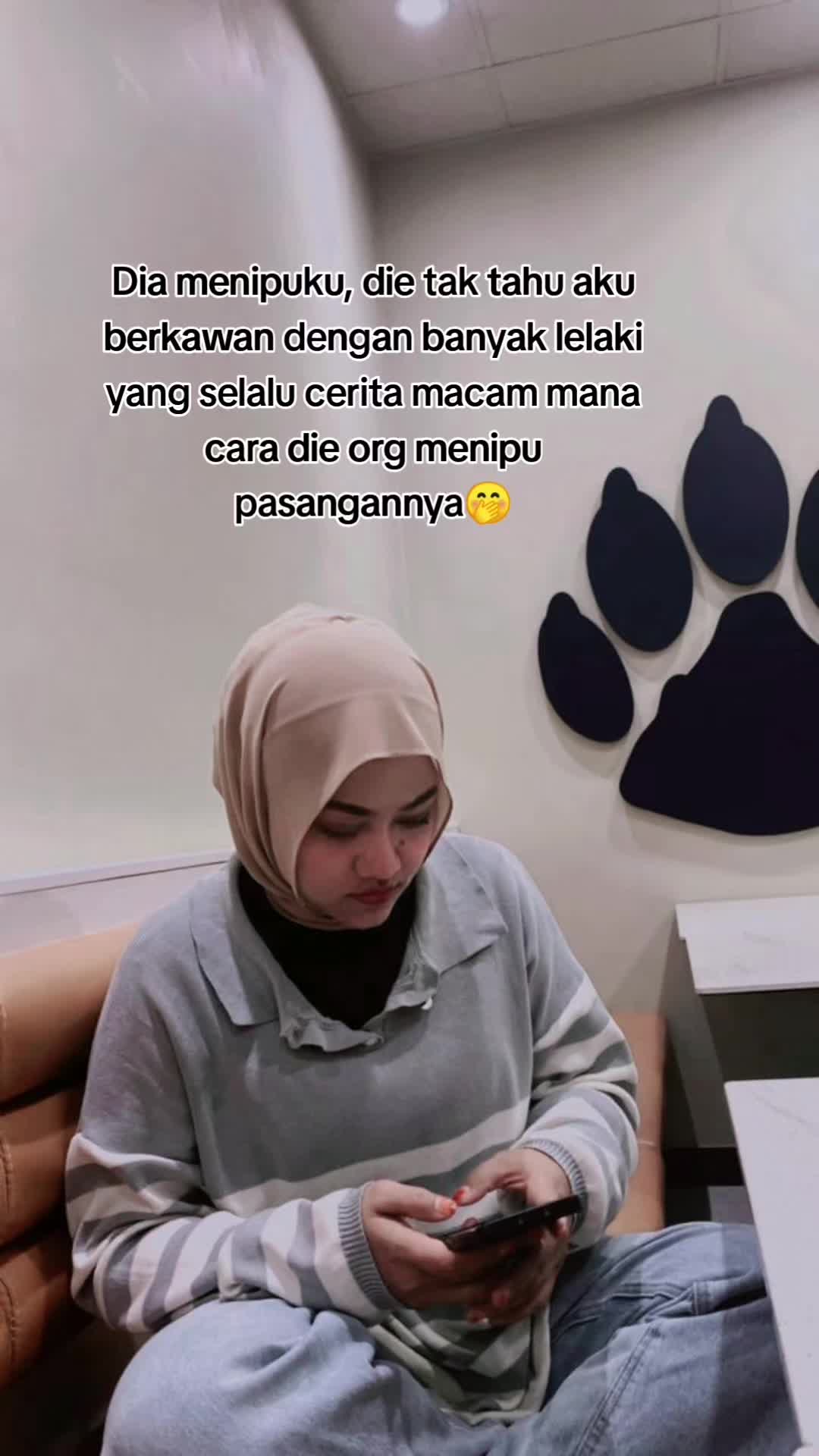 @aisyah