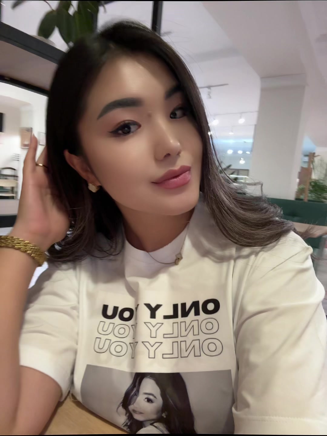 @Makpal