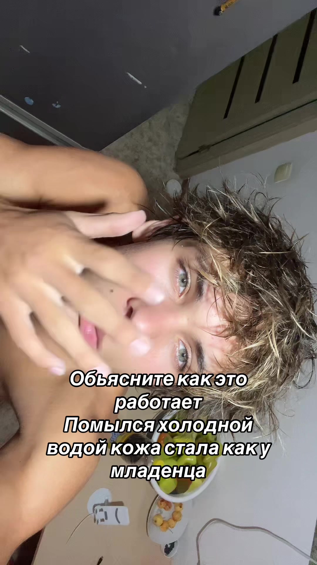@Luga