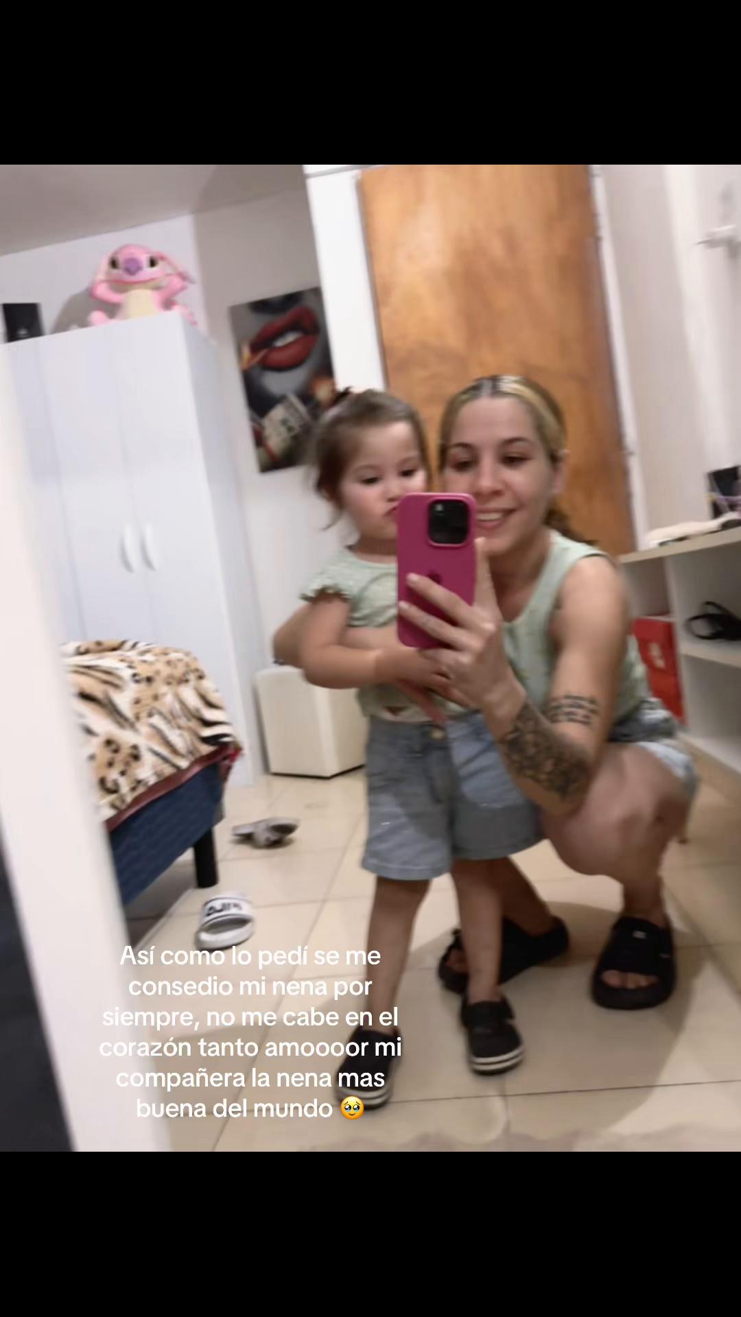 @ailenfernandez11.03.2024