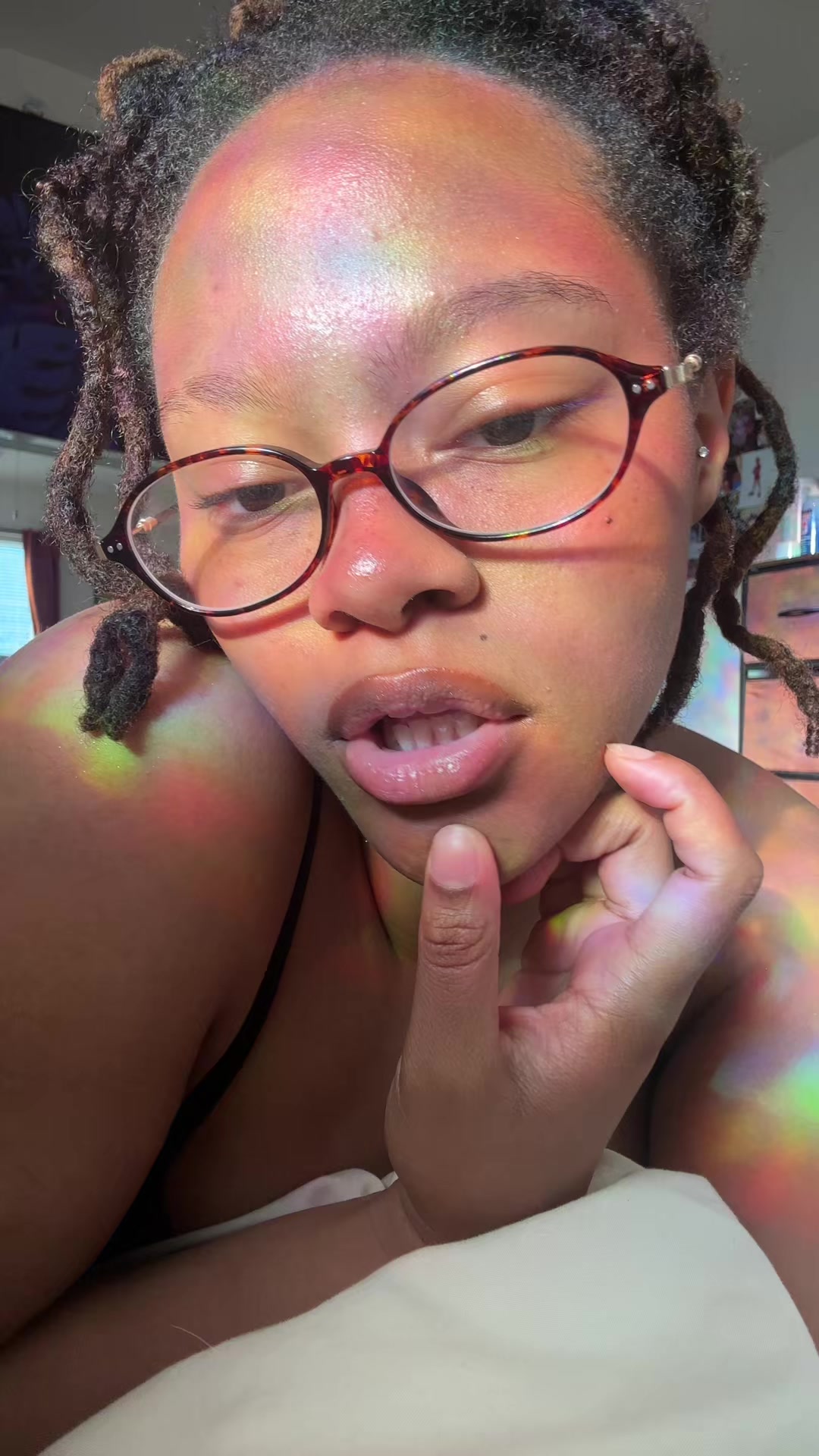 @Ayanni 🧸