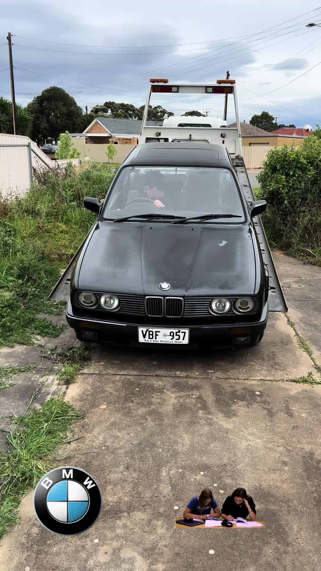 @guautohaus