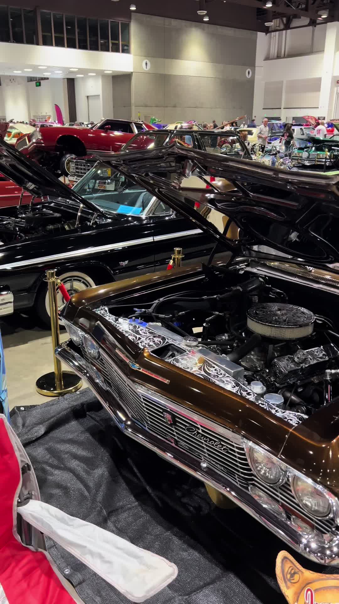 @lowriderdreams