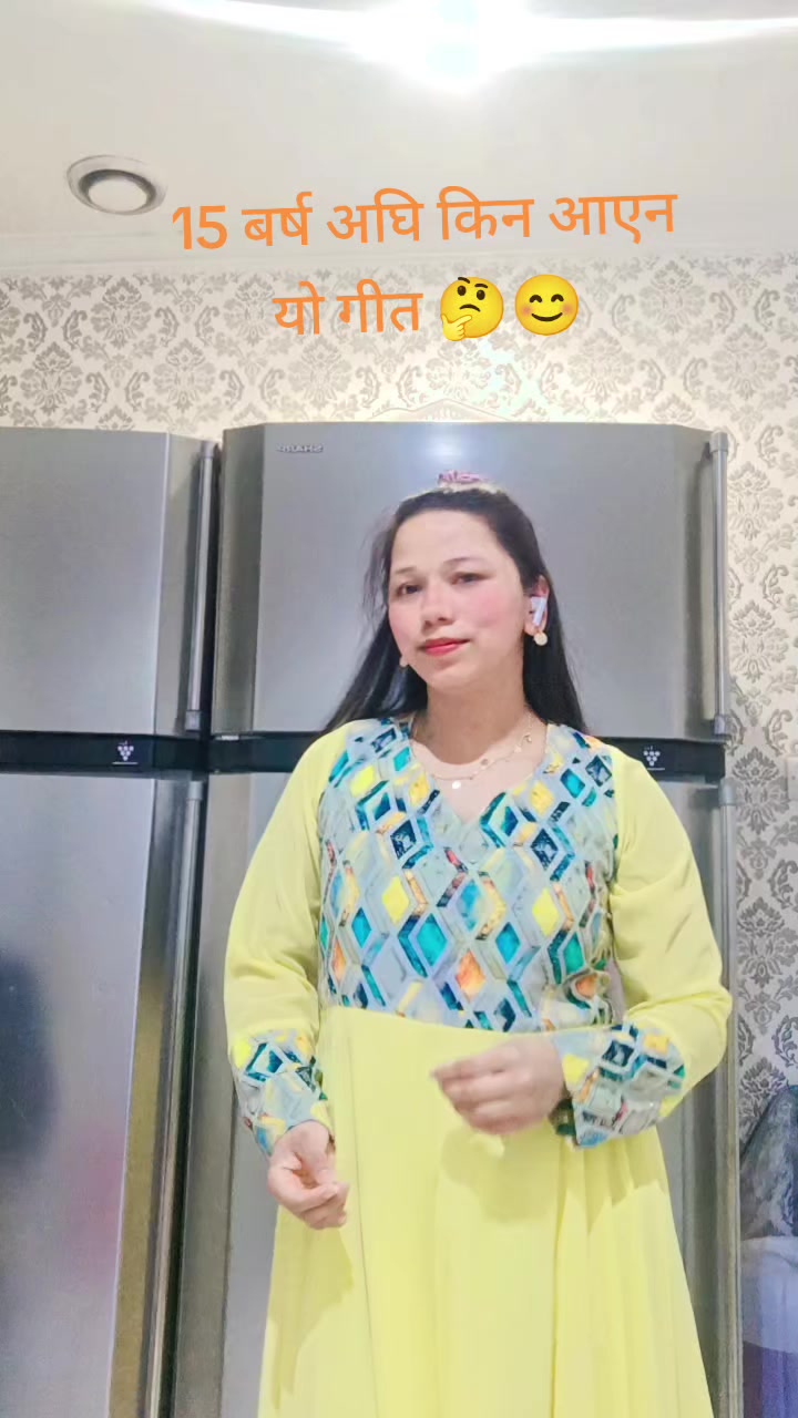 @kanxi