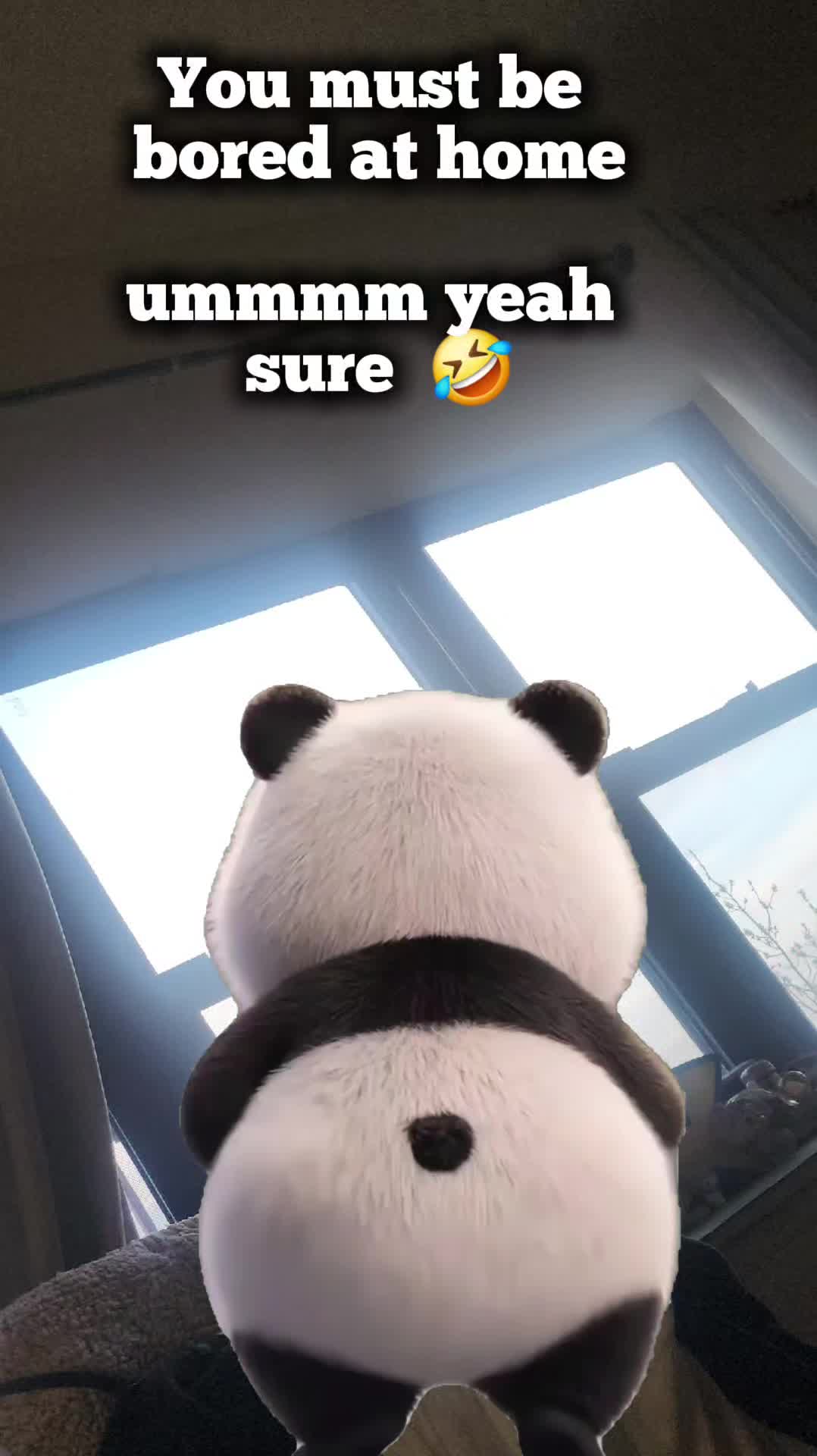 @𝔾𝕒𝕓𝕓𝕪 ♾️&hearts;️♾️