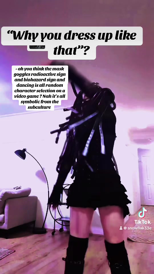 @snowflak3ee