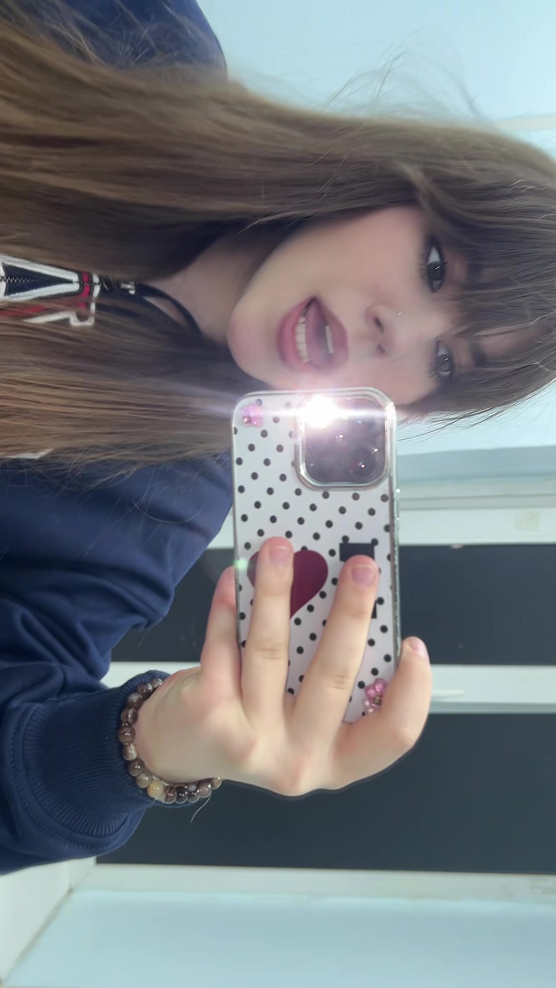 @shurocka88