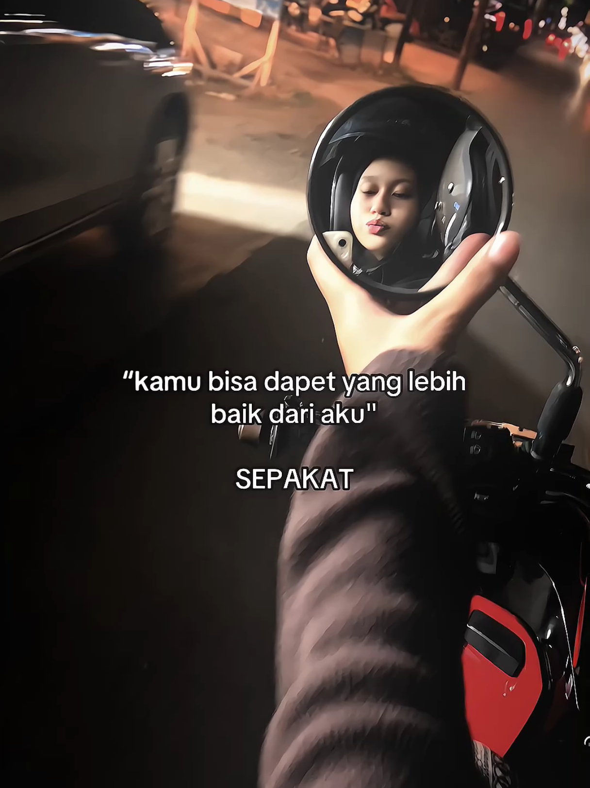 @Tomz 𝙏𝙚𝙢𝙥𝙡𝙖𝙩𝙚