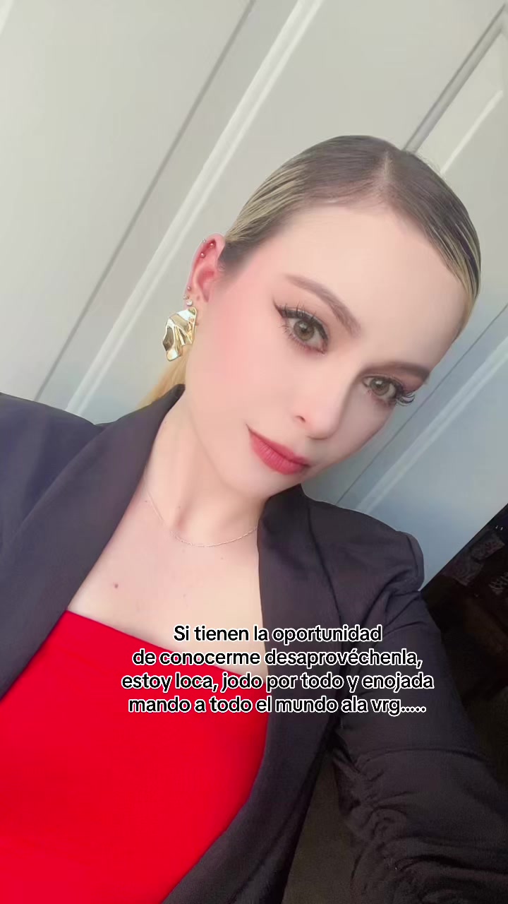 @LaNutry