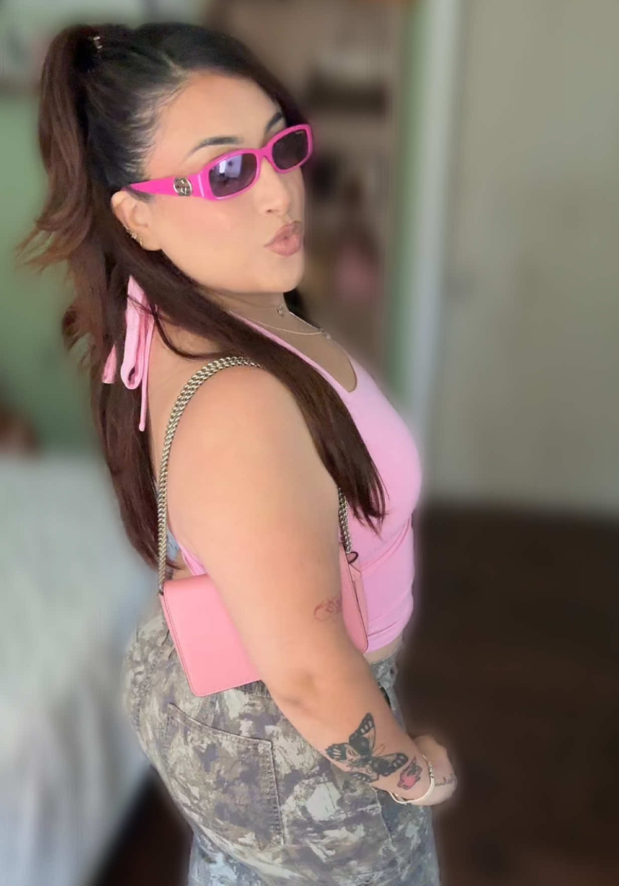 @virgomammi