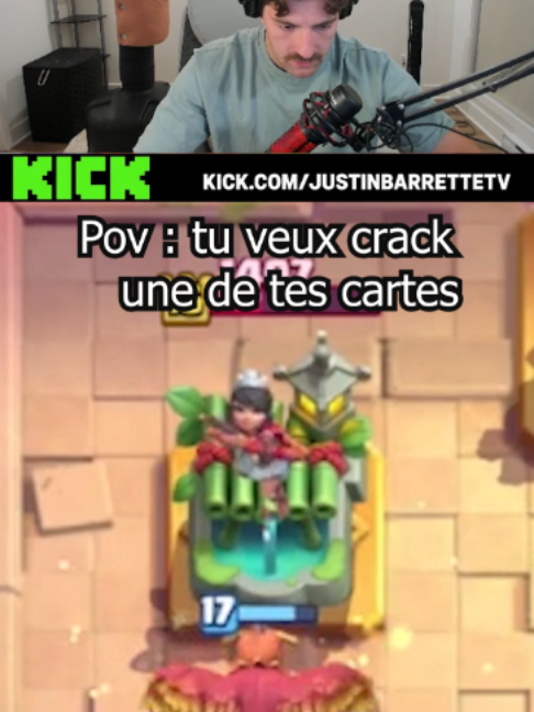 @JustinBarretteTV