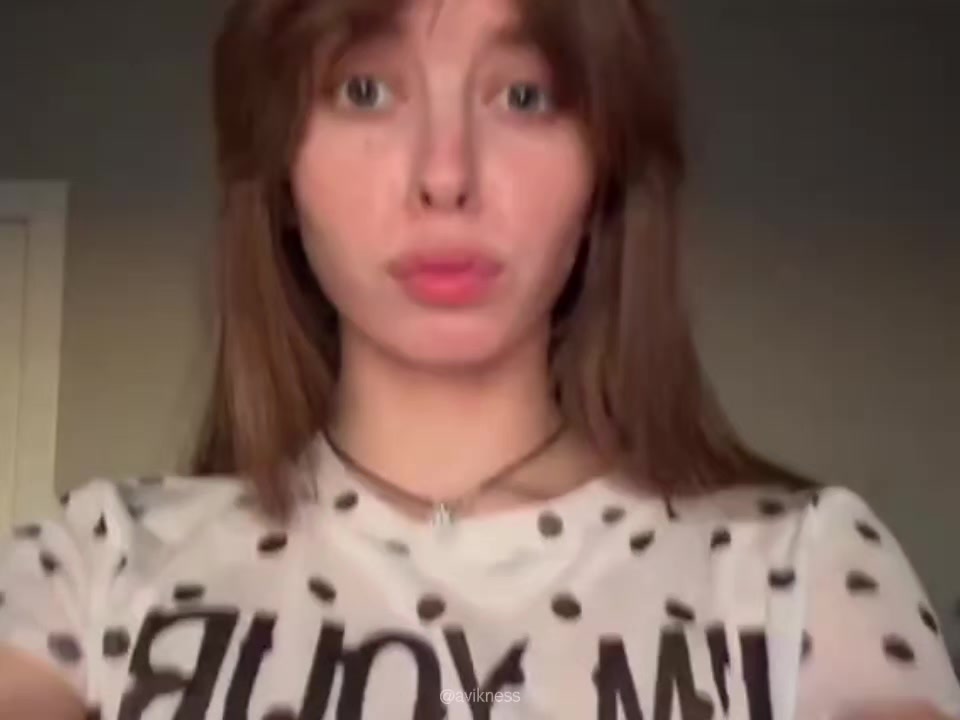 @avikness