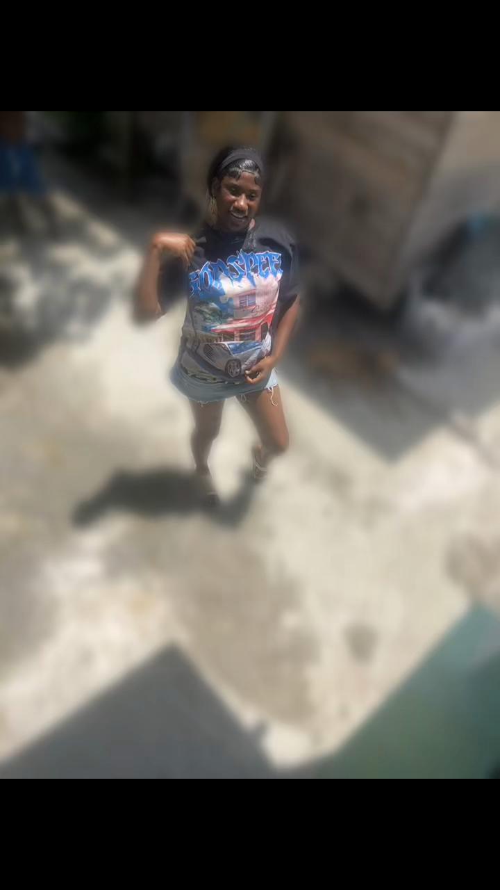 @Tøñ tøń🖤🫶🏾😫🫂