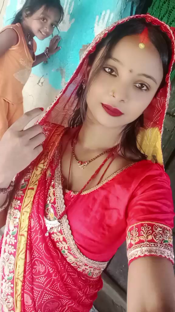 @Rocky Pandit