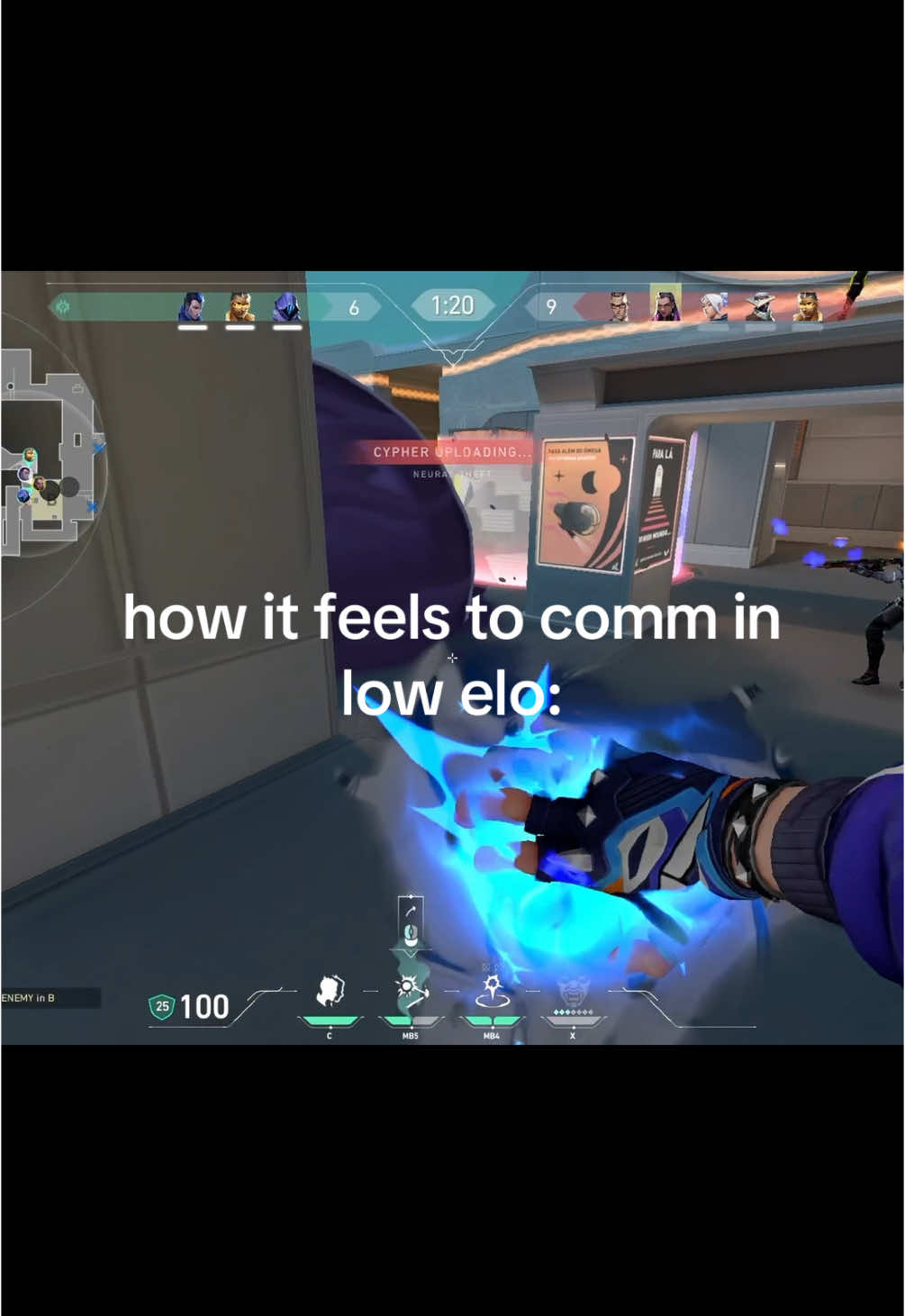 @:3