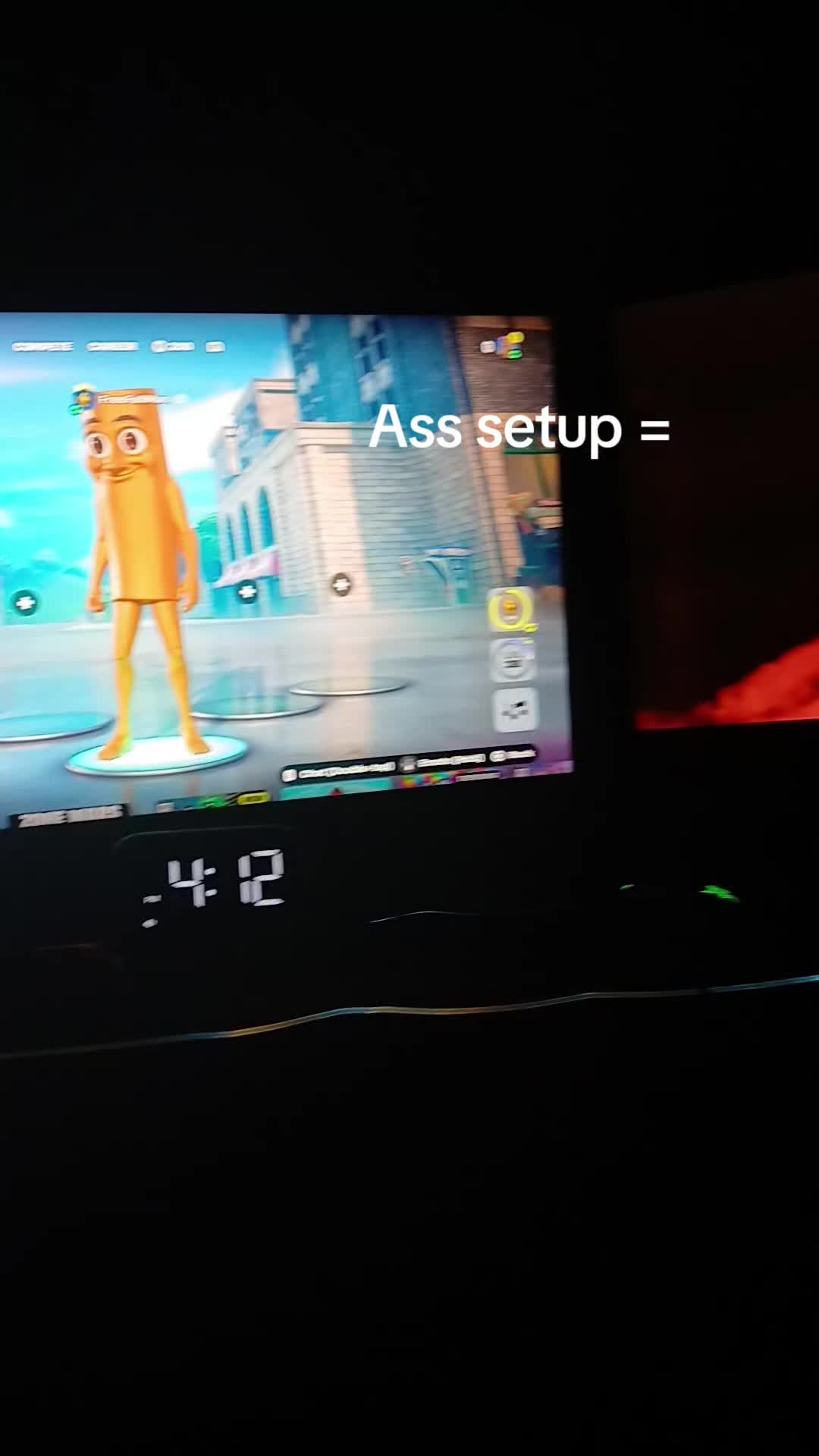 @BNTH