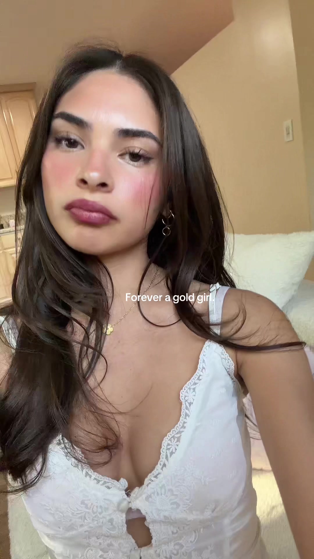 @Lauren Madi