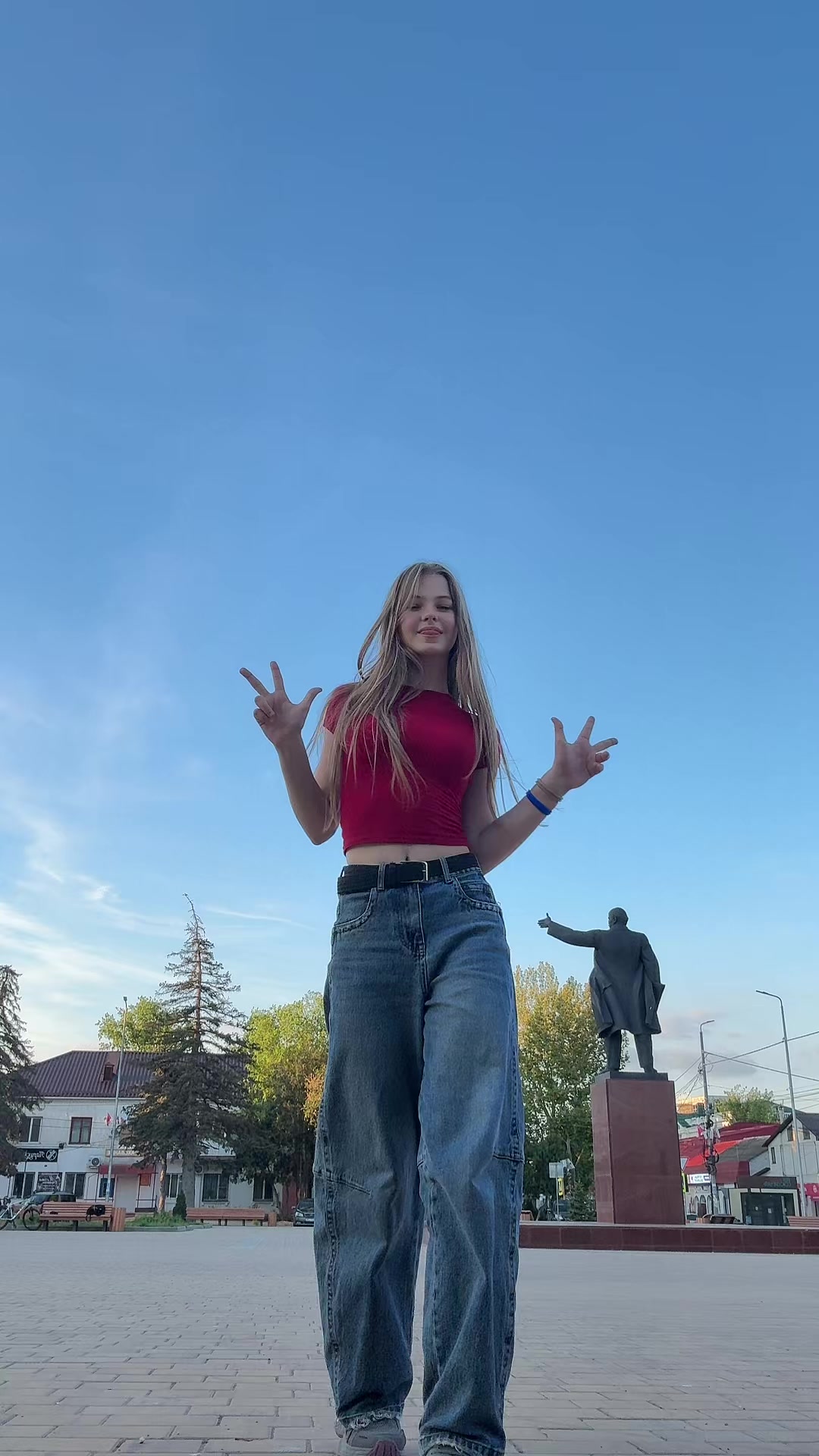 @miss.anastasia🎀