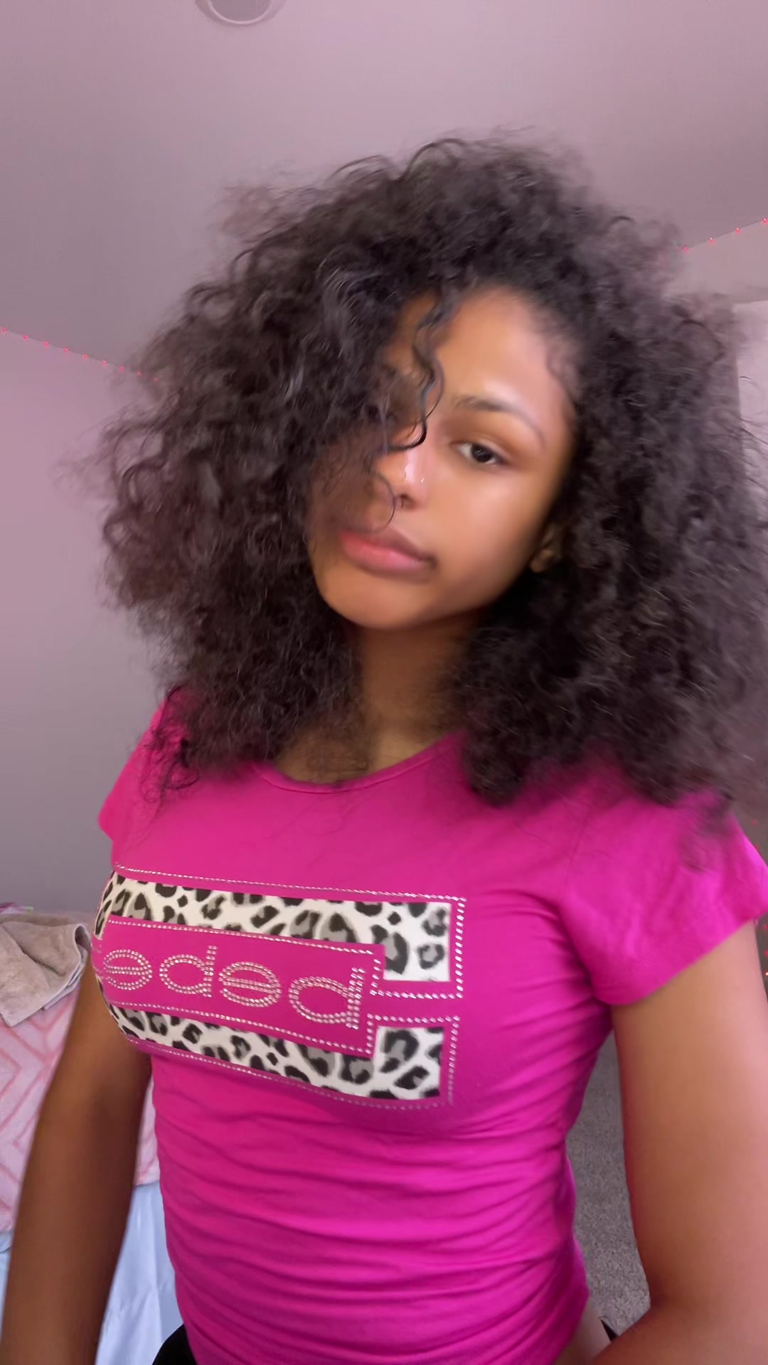 @⭐️ 🥹