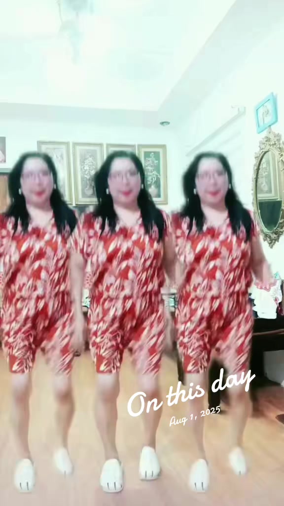 @reynalda/dha