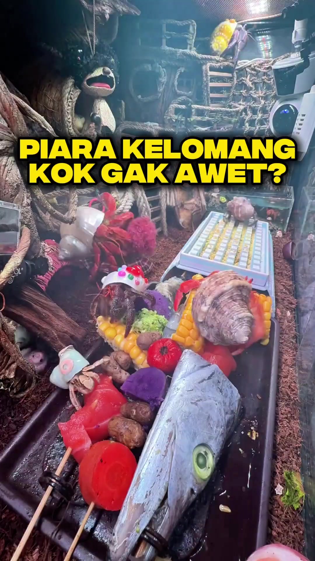 @Ardian Galih 🐜